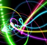 量子