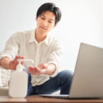 ハイジーン