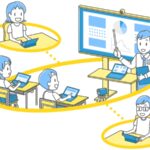ギガスクール