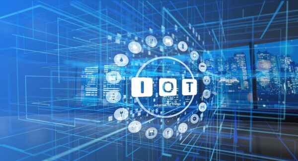 IoT