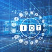 IoT