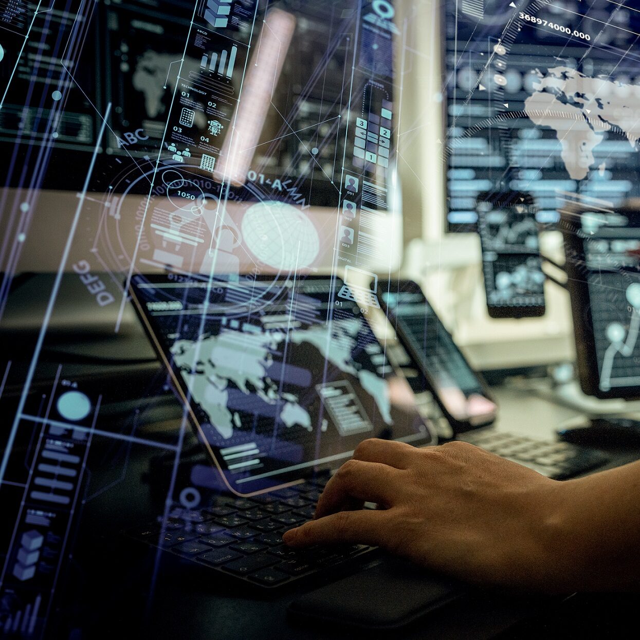 ※バラ売り不可【裁断済み】インプラント周囲炎・疾患　　関連計10冊 バラ売り不可【裁断済み】インプラント周囲炎・疾患 関連計10冊